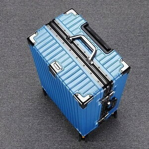 y{zX[cP[X M   y ^ L L[obO L[P[X TSAbN n[hP[X e É s o rWlX  t[