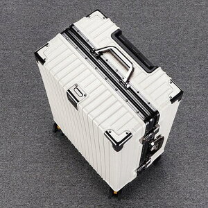 y{zX[cP[X M   y ^ L L[obO L[P[X TSAbN n[hP[X e É s o rWlX  t[