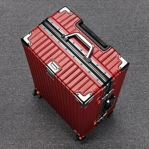 y{zX[cP[X M   y ^ L L[obO L[P[X TSAbN n[hP[X e É s o rWlX  t[