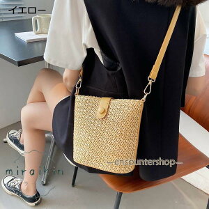 Vi lC obO fB[X g[gobO | ΂߂ ėp  obN ҂ s  a ʋ ʊw a v[g l i