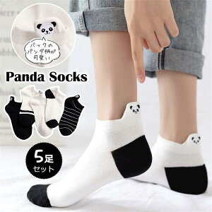 C fB[X  Ԃ z RۖhL Eɂp_ LN^[ Zbg Xj[J[\bNX Xj[J[ p_ \bNX  Zbg V[g\bNX