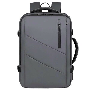 j bN eʃg[gobO spbN Ń_ n Rs[^ pbN rWlXo X[cP[X|\