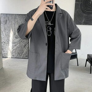 y{ze[[hWPbg Y ̓  T}[WPbg J[fBK rWlX    JWA t a