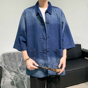 `Ci Vc t Y fjVc gbvX  ʋC COLOR