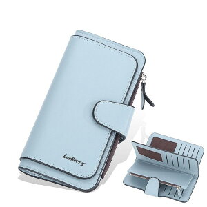 Vz fB[X O^Cv z ؍ WbvAbv J[hP[X O܂  z e K