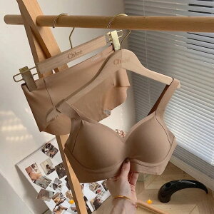 Zbg lCu iCgu ߃iCgu ␳ lCuW[ V[Xu[TCYAbv u[u ㉺Zbg JbvtCi[Zbg