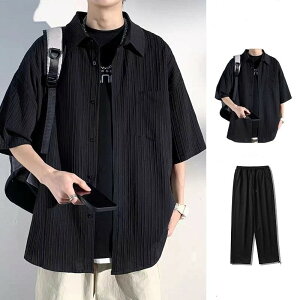 T}[ JWA s  ?+OY{ Vv  t@bV Y Zbg