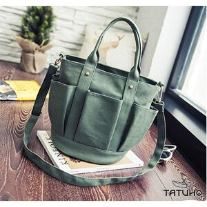 g[gobO fB[X V_[obO way |g[gobO e obO ΂߂ | 傫 ΂߂ z ʋ ʊw V