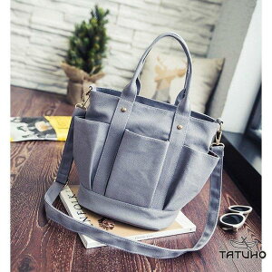 g[gobO fB[X V_[obO way |g[gobO e obO ΂߂ | 傫 ΂߂ z ʋ ʊw V