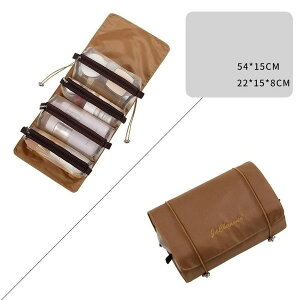 [ ؍RX Ve ?obO RX|[`؍CN|[` ϕi[ PU σ|[` |[` |[` ^ σ|[` @\I