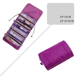 [ ؍RX Ve ?obO RX|[`؍CN|[` ϕi[ PU σ|[` |[` |[` ^ σ|[` @\I