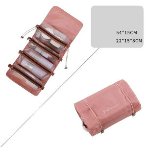 [ ؍RX Ve ?obO RX|[`؍CN|[` ϕi[ PU σ|[` |[` |[` ^ σ|[` @\I