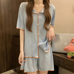 [EFA y񃋁[EFA pW} ACXVN y ɗD _Zbg + V[gpc ZbgAbv   