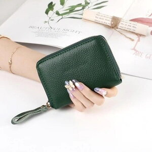 VzfB[X J[h J[hP[X  ~jz XL~O h~ L  ~jz