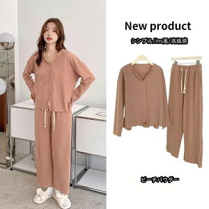  pW} fB[X  킢 [EFA ɗD ㉺Zbg Opc h _炩G ؍ ZbgAbv zʋC  QԒ ̎q H~t [EFA