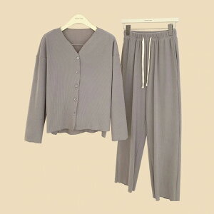  pW} fB[X  킢 [EFA ɗD ㉺Zbg Opc h _炩G ؍ ZbgAbv zʋC  QԒ ̎q H~t [EFA