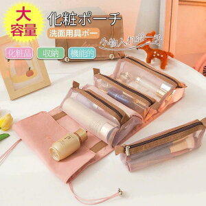 ؍RX Ve ?obO RX|[`؍CN|[` ϕi[ PU σ|[` |[` |[` ^ σ|[` @\I