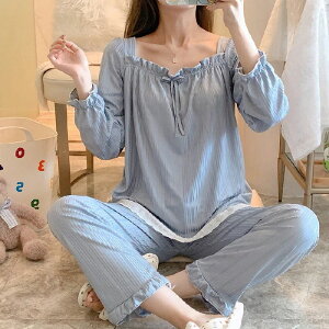  pW} fB[X  ㉺Zbg 킢 [EFA OY{ ɗD _炩G ؍ ZbgAbv zʋC  QԒ ̎q H~t h[EFA 