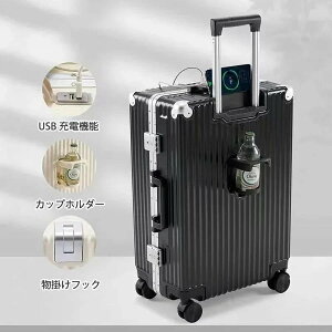 V X[cP[X usb|[gt TSAbN Jbvz_[ @ 킢 _uLX^[ É ^ g