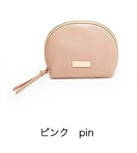 |[^u CN|[` fB[X e  |[` h [ s σ|[` gx|[` gx  obO |[^u CN XL ϕi obO fB[