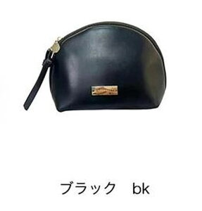 |[^u CN|[` fB[X e  |[` h [ s σ|[` gx|[` gx  obO |[^u CN XL ϕi obO fB[