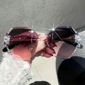 ؍t@bV ዾ/TOX _C ۂ uvJbg TOX fB[X ʕS| O΍ ߂