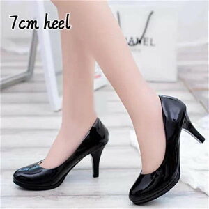 pvX ɂȂ nCq[ fB[X tH[} 萫  rWlXV[Y ʋ dC  Gi |CebhgD