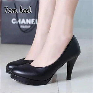 pvX ɂȂ nCq[ fB[X tH[} 萫  rWlXV[Y ʋ dC  Gi |CebhgD