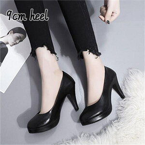 pvX ɂȂ nCq[ fB[X tH[} 萫  rWlXV[Y ʋ dC  Gi |CebhgD