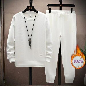 ǉNуZbgAbvYt@bVg[i[ _Zbg/XEFbg㉺ZbgrbOTCYK㉺X[c