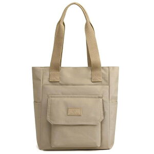 g[gobO z fB[X a 傫 | n LoX V_[obO y[p[obO }U[YobO ΂߂ y ʋ   