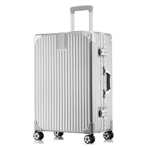 {{XgobOt X[cP[X y e A~t[ ϏՌ? 6 x] É _uLX^[ ^ TSAbN L[P[X L[obO gx rWlX Cw