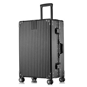 {{XgobOt X[cP[X y e A~t[ ϏՌ? 6 x] É _uLX^[ ^ TSAbN L[P[X L[obO gx rWlX Cw