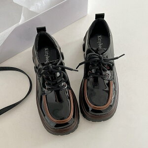 ou[V[t@[؍ C rꃍ[t@[ ʋΕS|V[Yꑾq[t@[Cq[pvXV[Y fB[X