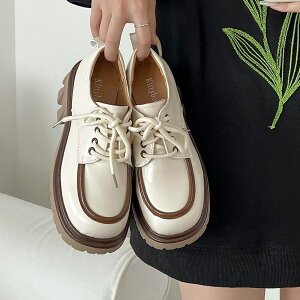 ou[V[t@[؍ C rꃍ[t@[ ʋΕS|V[Yꑾq[t@[Cq[pvXV[Y fB[X