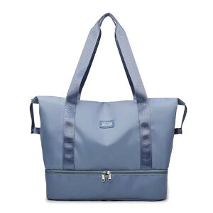 g[gobO [ tBbglXobO {XgobO sobO fB[X Y 傫 a4 y iC y n e Vv  |  4  5 