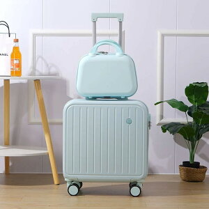 L[obO /L[/L[P[X/X[cP[X @݃g[obO/ו/sobO/e/g\/܂肽/IbNXtH[hn/莝/Z/j/w/sob