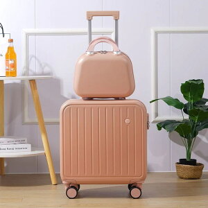 L[obO /L[/L[P[X/X[cP[X @݃g[obO/ו/sobO/e/g\/܂肽/IbNXtH[hn/莝/Z/j/w/sob