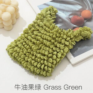 [GRobO܂ݎ₷eʃVsO֗[₷y