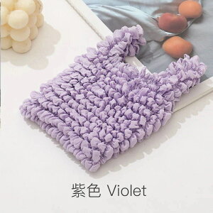 [GRobO܂ݎ₷eʃVsO֗[₷y