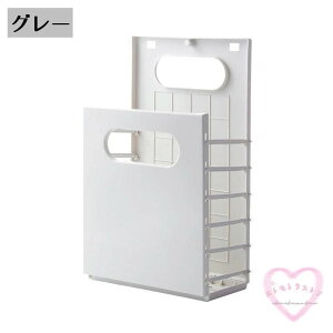 lCiڋ h[{bNX 󂩂 ܂肽݉\ ^  ȃXy[X oXPbg Vv  RpNg