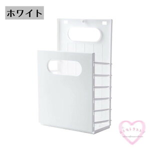 lCiڋ h[{bNX 󂩂 ܂肽݉\ ^  ȃXy[X oXPbg Vv  RpNg