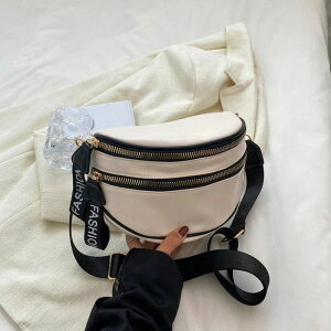 [~jV_[obO΂߂fB[XX}z|[`EGXgobO؍t@bVL[obO lCV앟