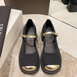 yVi̔ztHV샌fB[Xu[c u[c r C nCq[tƉĂ̐VVOCt@bVȊv̌C