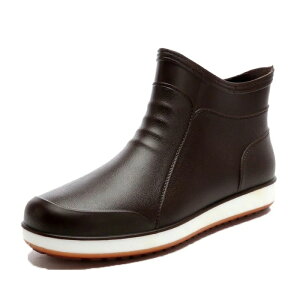 [lC] CV[Y Y Cu[c C Ȃ TChSAu[c u[c V[gu[c JC JWAV[Y  h C h y ₷