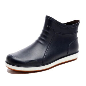 [lC] CV[Y Y Cu[c C Ȃ TChSAu[c u[c V[gu[c JC JWAV[Y  h C h y ₷