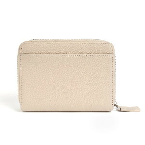 [ V J[hP[X z e t@Xi[ K ~jz ֗ z fB[X RpNg  [