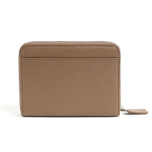 [ V J[hP[X z e t@Xi[ K ~jz ֗ z fB[X RpNg  [