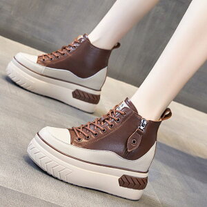 lC V[Y H~ nCJbg S| Vʊwʋ ?C JWA Xj[J[ ins s gAbv cm
