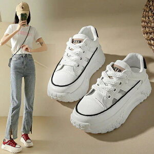 Xj[J[ fB[XlCrȂyʌCXj[J[ fB[XJWAS|؍Xj[J[ t  V[Y